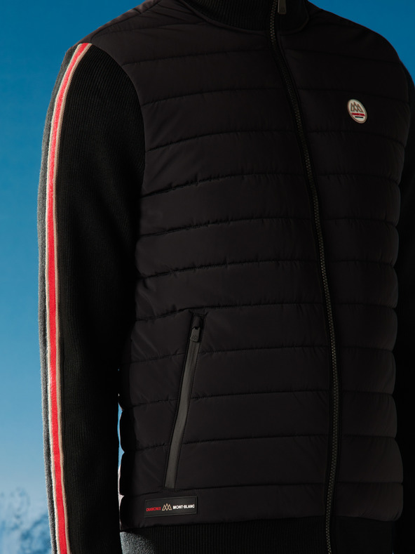 Celio Celio Chamonix-Mont-Blanc lagana perjanica