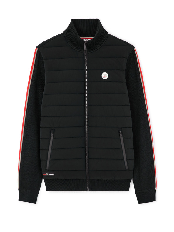 Celio Celio Chamonix-Mont-Blanc lagana perjanica