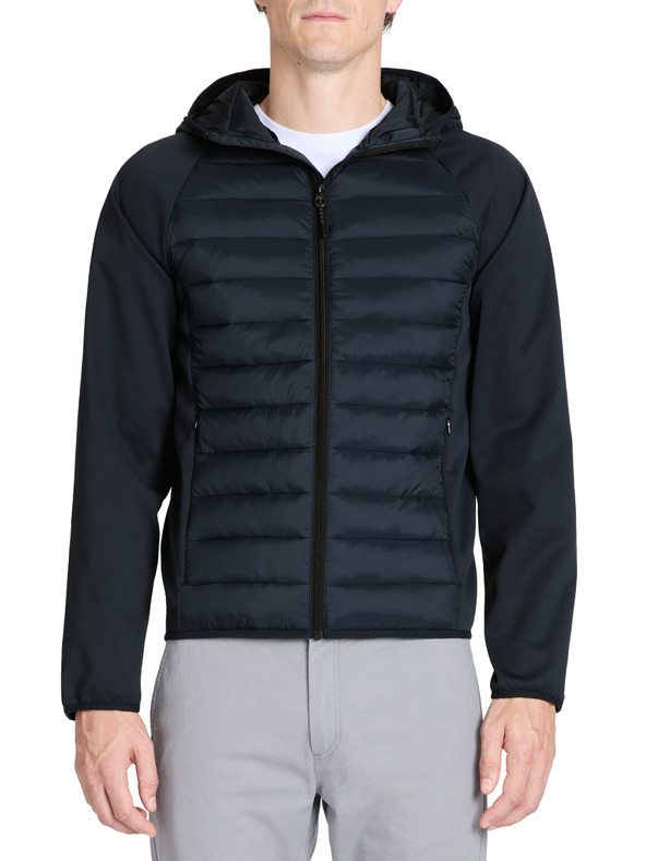 Celio Jushell Celio jakna