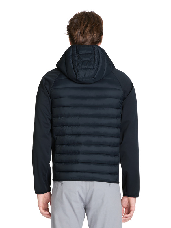 Celio Jushell Celio jakna
