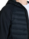 Celio Jushell Celio jakna