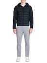 Celio Jushell Celio jakna