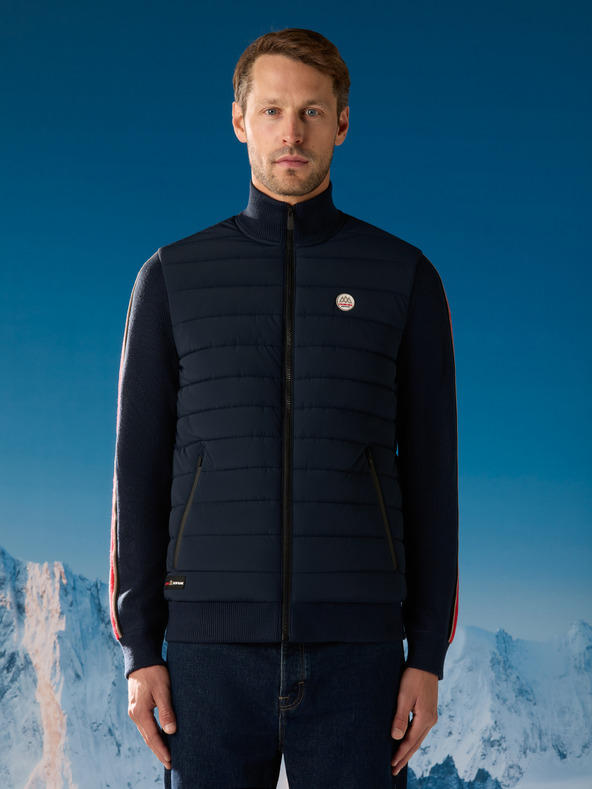 Celio Chamonix-Mont-Blanc lagana perjanica