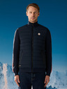 Celio Chamonix-Mont-Blanc lagana perjanica