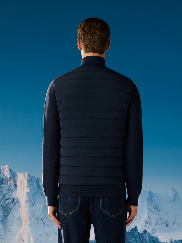 Celio Chamonix-Mont-Blanc lagana perjanica