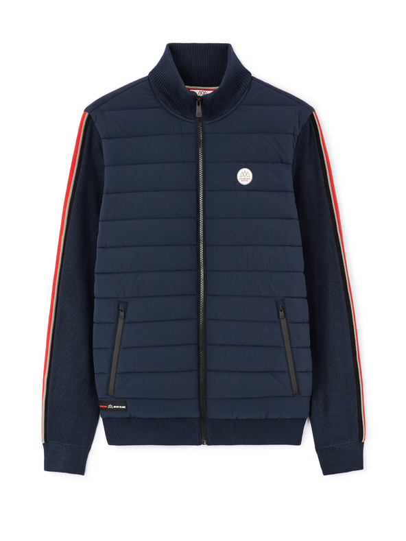 Celio Chamonix-Mont-Blanc lagana perjanica