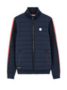 Celio Chamonix-Mont-Blanc lagana perjanica