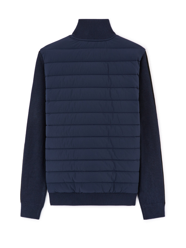 Celio Chamonix-Mont-Blanc lagana perjanica