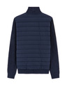 Celio Chamonix-Mont-Blanc lagana perjanica