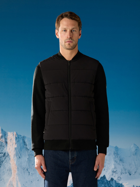 Celio Celio Chamonix-Mont-Blanc donja jakna