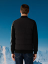 Celio Celio Chamonix-Mont-Blanc donja jakna