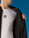 Celio Celio Chamonix-Mont-Blanc donja jakna