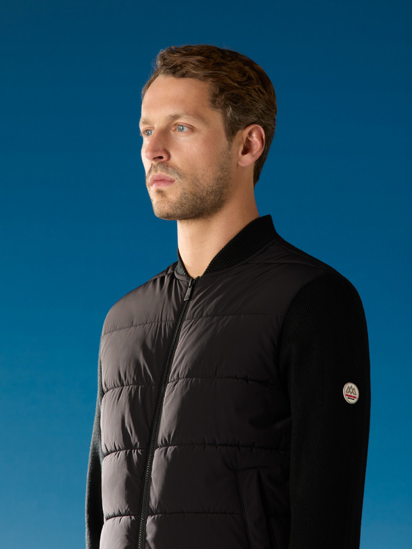Celio Celio Chamonix-Mont-Blanc donja jakna