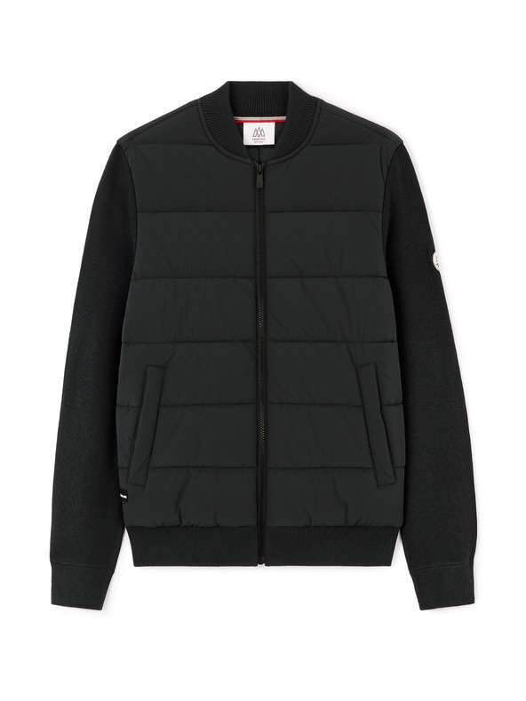 Celio Celio Chamonix-Mont-Blanc donja jakna