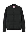 Celio Celio Chamonix-Mont-Blanc donja jakna