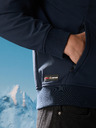 Celio Celio Chamonix-Mont-Blanc jakna