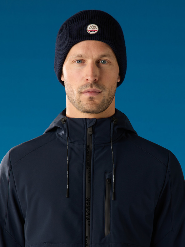 Celio Celio Chamonix-Mont-Blanc jakna