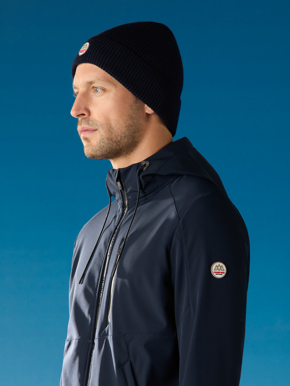 Celio Celio Chamonix-Mont-Blanc jakna