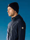 Celio Celio Chamonix-Mont-Blanc jakna