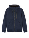 Celio Celio Chamonix-Mont-Blanc jakna