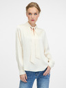 Orsay Bijela ženska bluza ORSAY