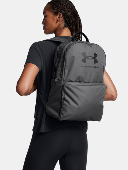 Under Armour Unisex ruksak Under Armour UA Sportstyle ruksak