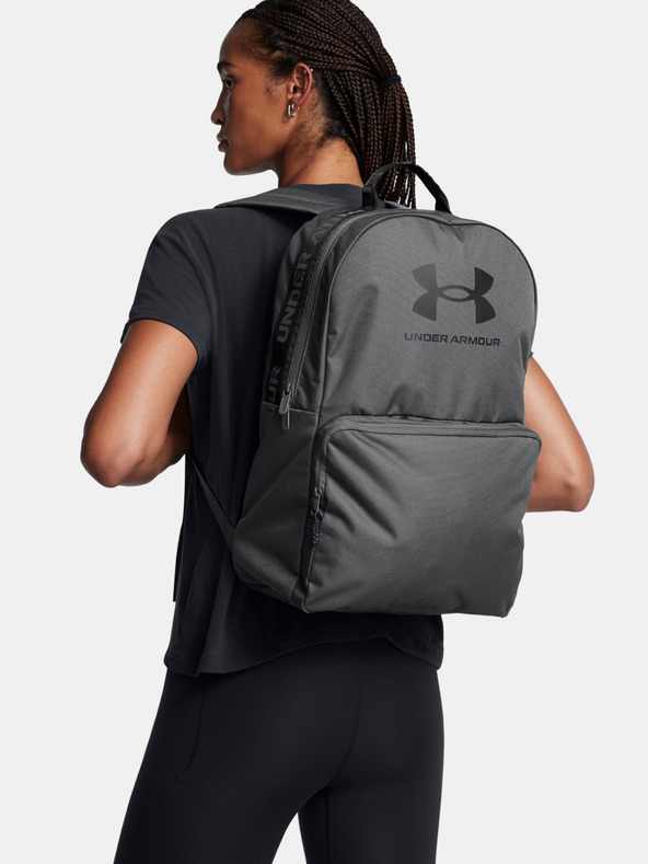 Under Armour Unisex ruksak Under Armour UA Sportstyle ruksak