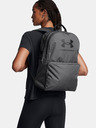 Under Armour Unisex ruksak Under Armour UA Sportstyle ruksak