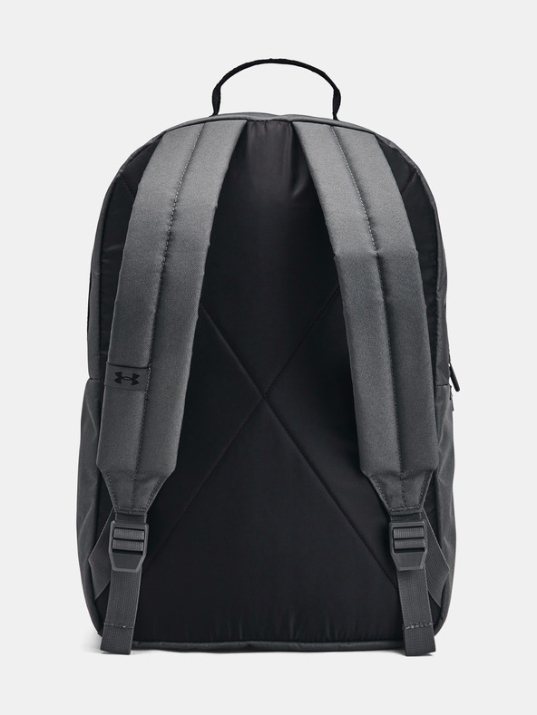 Under Armour Unisex ruksak Under Armour UA Sportstyle ruksak