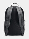 Under Armour Unisex ruksak Under Armour UA Sportstyle ruksak