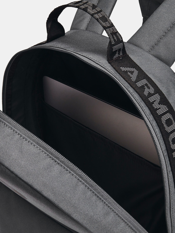 Under Armour Unisex ruksak Under Armour UA Sportstyle ruksak