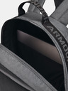 Under Armour Unisex ruksak Under Armour UA Sportstyle ruksak