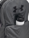 Under Armour Unisex ruksak Under Armour UA Sportstyle ruksak