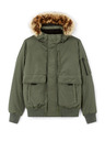 Celio Jufreeze zimska jakna