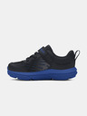 Under Armour Dječje cipele Under Armour UA BINF Assert 10 AC