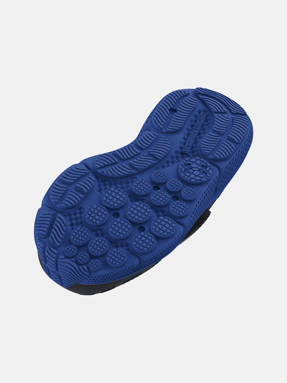 Under Armour Dječje cipele Under Armour UA BINF Assert 10 AC