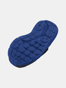 Under Armour Dječje cipele Under Armour UA BINF Assert 10 AC
