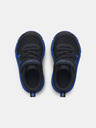 Under Armour Dječje cipele Under Armour UA BINF Assert 10 AC