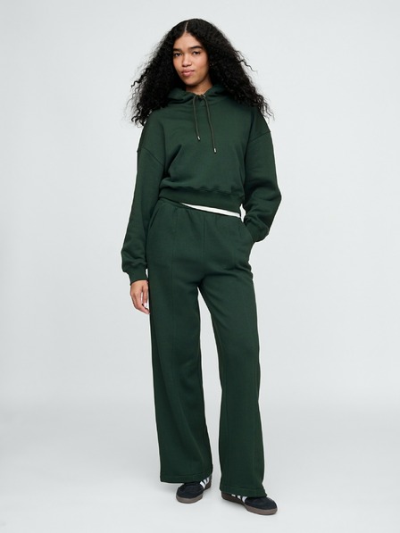 GAP Vintage Soft GAP široke trenirke