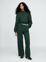 GAP Vintage Soft GAP široke trenirke