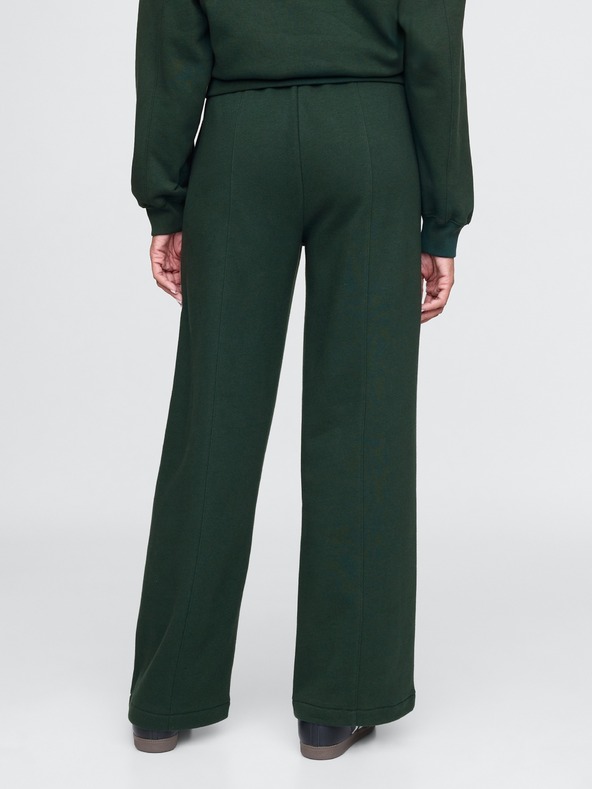 GAP Vintage Soft GAP široke trenirke