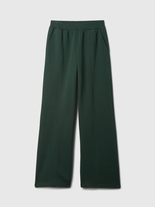 GAP Vintage Soft GAP široke trenirke