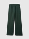 GAP Vintage Soft GAP široke trenirke