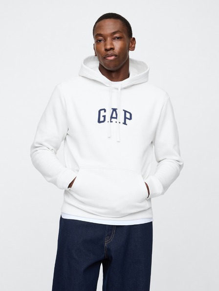 GAP Majica s logotipom GAP
