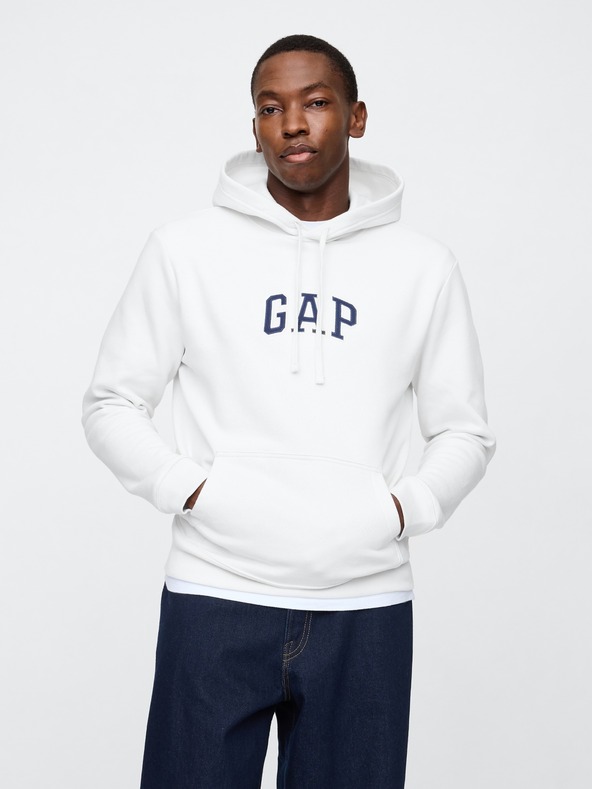 GAP Majica s logotipom GAP