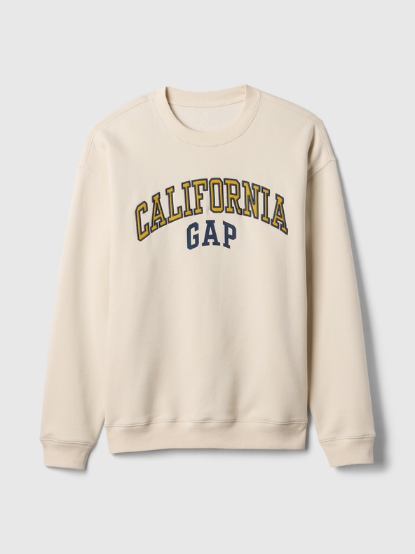 GAP Majica s logotipom GAP