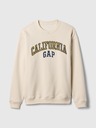 GAP Majica s logotipom GAP