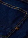 Scotch & Soda Scotch & Soda plave muške uske traperice