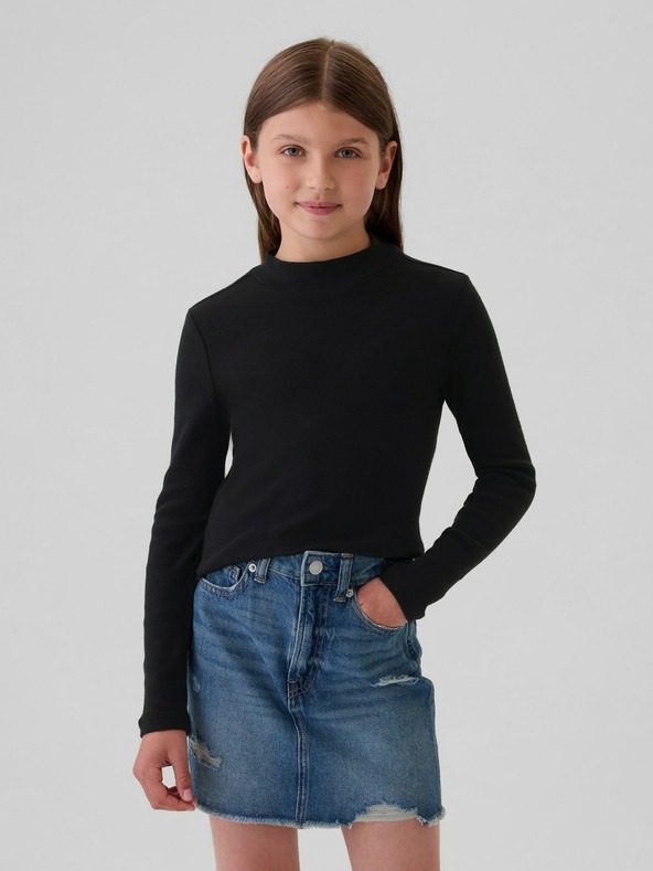 GAP GAP dječja majica