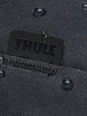 Thule Thule Aion putna torba u crnoj boji